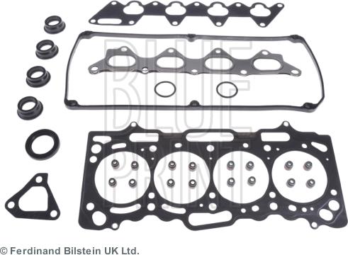 Blue Print ADC46280 - Tiivistesarja, sylinterikansi inparts.fi