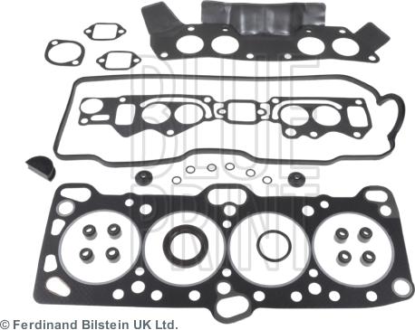 Blue Print ADC46229 - Tiivistesarja, sylinterikansi inparts.fi