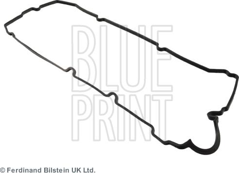 Blue Print ADC46741 - Tiiviste, venttiilikoppa inparts.fi