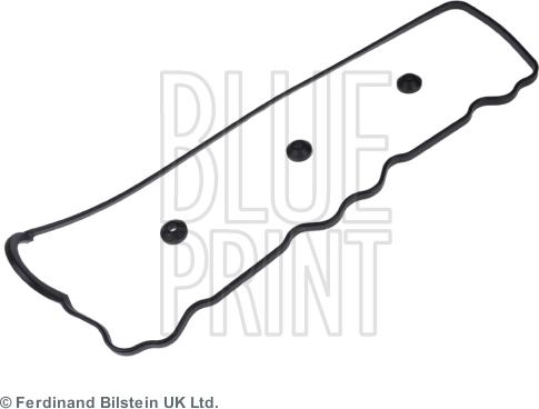 Blue Print ADC46705 - Tiiviste, venttiilikoppa inparts.fi