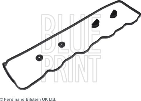 Blue Print ADC46708 - Tiiviste, venttiilikoppa inparts.fi