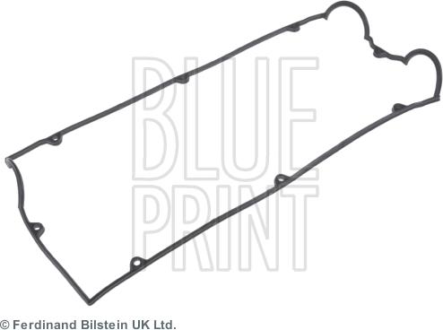 Blue Print ADC46719 - Tiiviste, venttiilikoppa inparts.fi