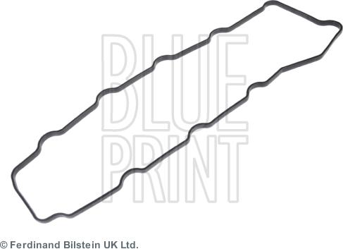 Blue Print ADC46714 - Tiiviste, venttiilikoppa inparts.fi