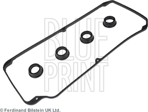 Blue Print ADC46717 - Tiiviste, venttiilikoppa inparts.fi