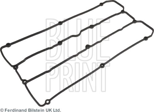 Blue Print ADC46736 - Tiiviste, venttiilikoppa inparts.fi