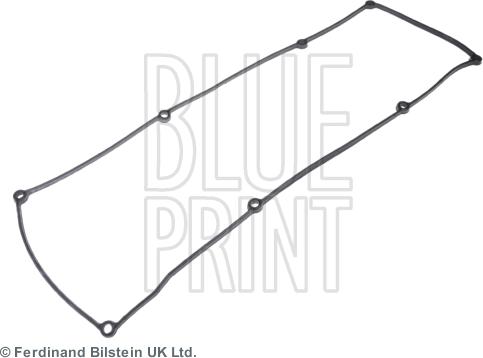 Blue Print ADC46727 - Tiiviste, venttiilikoppa inparts.fi