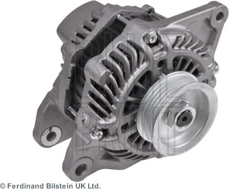 Blue Print ADC41196 - Laturi inparts.fi