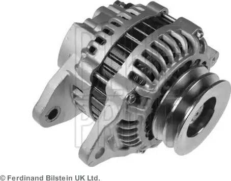 Blue Print ADC41192 - Laturi inparts.fi