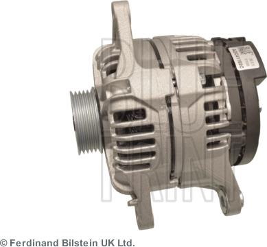 Blue Print ADC41160C - Laturi inparts.fi