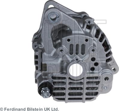 Blue Print ADC41162 - Laturi inparts.fi