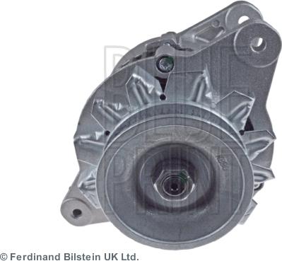 Blue Print ADC41116 - Laturi inparts.fi