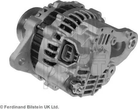 Blue Print ADC411109 - Laturi inparts.fi