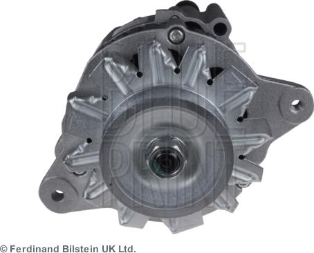 Blue Print ADC41118 - Laturi inparts.fi