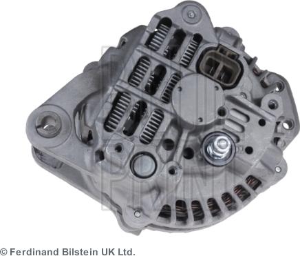 Blue Print ADC41133 - Laturi inparts.fi