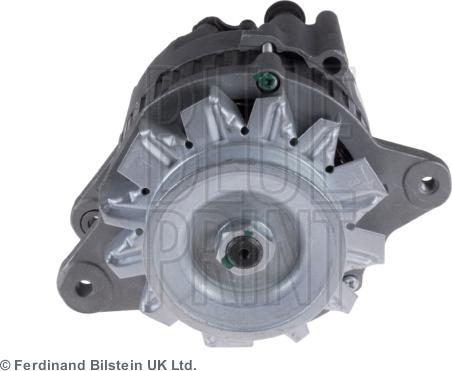 Blue Print ADC41129 - Laturi inparts.fi