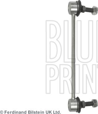 Blue Print ADC48505 - Tanko, kallistuksenvaimennin inparts.fi