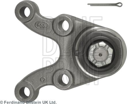 Blue Print ADC48652 - Pallonivel inparts.fi