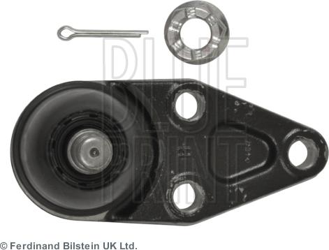 Blue Print ADC48688 - Pallonivel inparts.fi