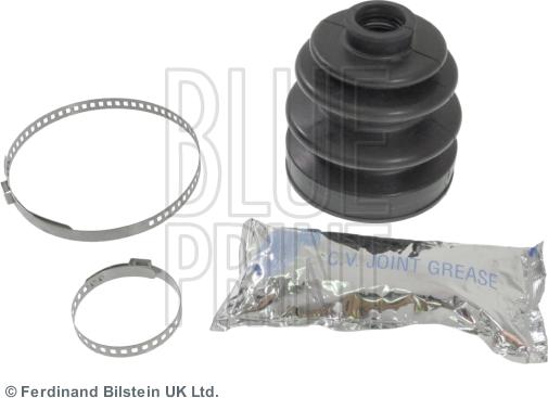 Blue Print ADC48103 - Paljekumi, vetoakseli inparts.fi