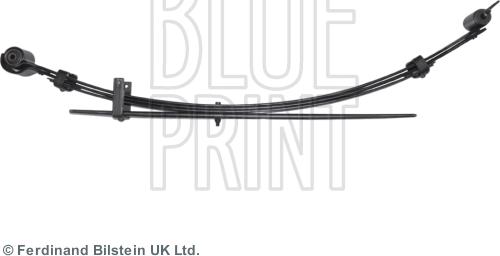Blue Print ADC48808 - Jousipaketti inparts.fi