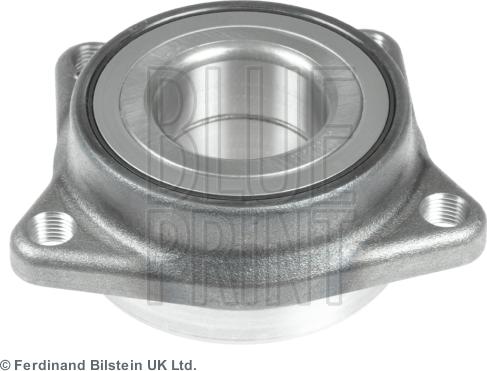 Blue Print ADC48239C - Pyöränlaakerisarja inparts.fi