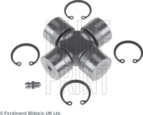 Blue Print ADC43908 - Nivel, pitkittäisakseli inparts.fi