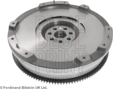 Blue Print ADC43503C - Vauhtipyörä inparts.fi