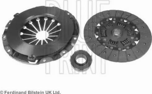 Blue Print ADC43046 - Kytkinpaketti inparts.fi