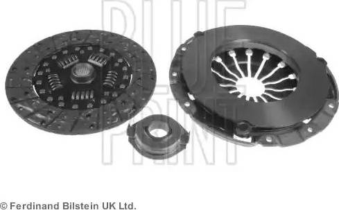 Blue Print ADC43048 - Kytkinpaketti inparts.fi