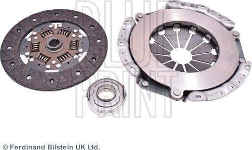 Blue Print ADC43061 - Kytkinpaketti inparts.fi