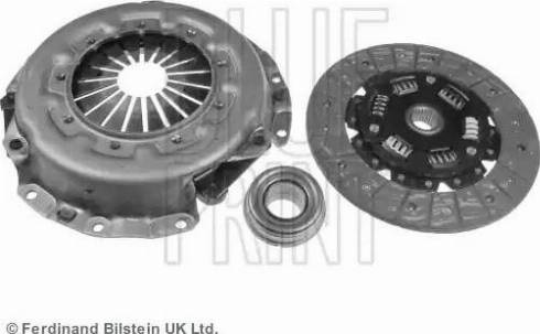 Blue Print ADC430100 - Kytkinpaketti inparts.fi