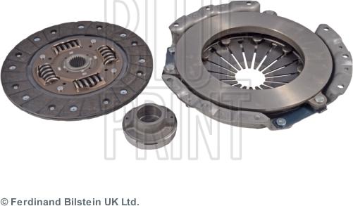 Blue Print ADC43025 - Kytkinpaketti inparts.fi