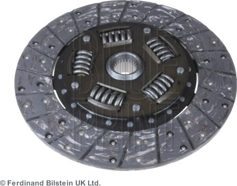 Blue Print ADC43140 - Kytkinlevy inparts.fi