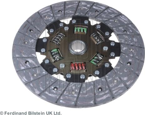 Blue Print ADC43141 - Kytkinlevy inparts.fi