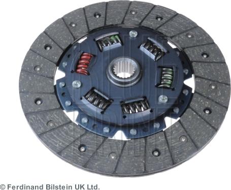 Blue Print ADC43148 - Kytkinlevy inparts.fi