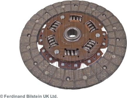 Blue Print ADC43139 - Kytkinlevy inparts.fi