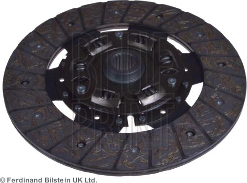 Blue Print ADC43130 - Kytkinlevy inparts.fi