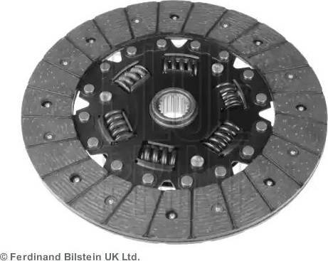 Blue Print ADC43138 - Kytkinlevy inparts.fi