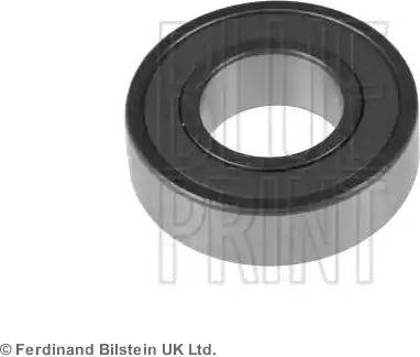 Blue Print ADC43398 - Ohjainlaakeri, kytkin inparts.fi