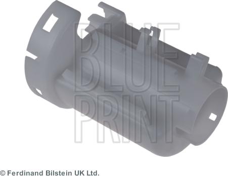 Blue Print ADC42351 - Polttoainesuodatin inparts.fi