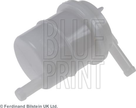 Blue Print ADC42302 - Polttoainesuodatin inparts.fi