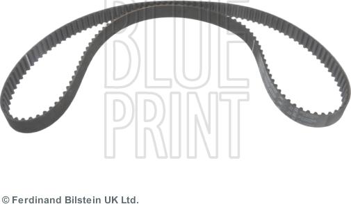 Blue Print ADC47546 - Hammashihnat inparts.fi