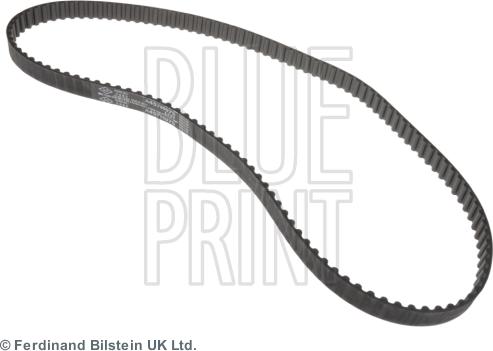 Blue Print ADC47503 - Hammashihnat inparts.fi