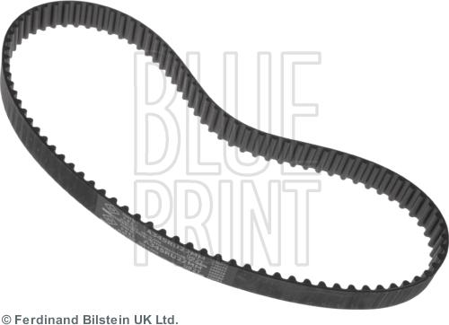 Blue Print ADC47519 - Hammashihnat inparts.fi