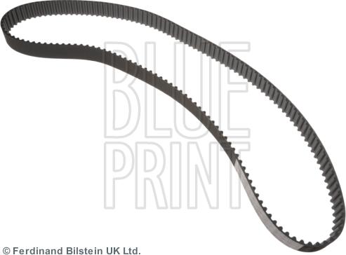 Blue Print ADC47514 - Hammashihnat inparts.fi