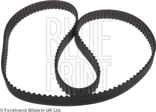 Blue Print ADC47518 - Hammashihnat inparts.fi