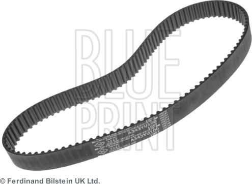 Blue Print ADC47537 - Hammashihnat inparts.fi