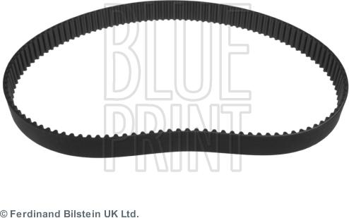 Blue Print ADC47520 - Hammashihnat inparts.fi