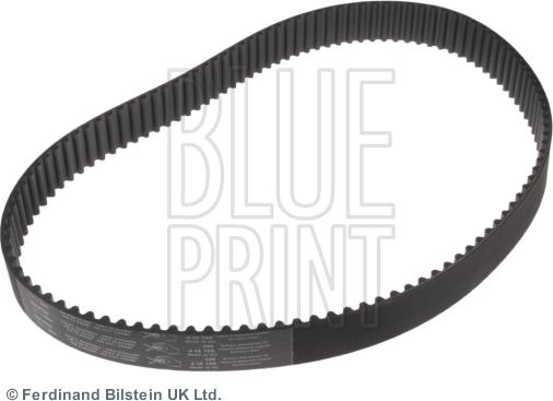 Blue Print ADC47527 - Hammashihnat inparts.fi