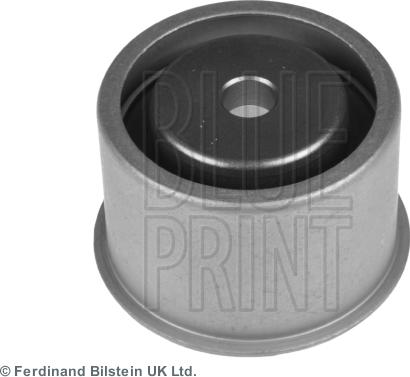 Blue Print ADC47626 - Ohjainrulla, hammashihna inparts.fi